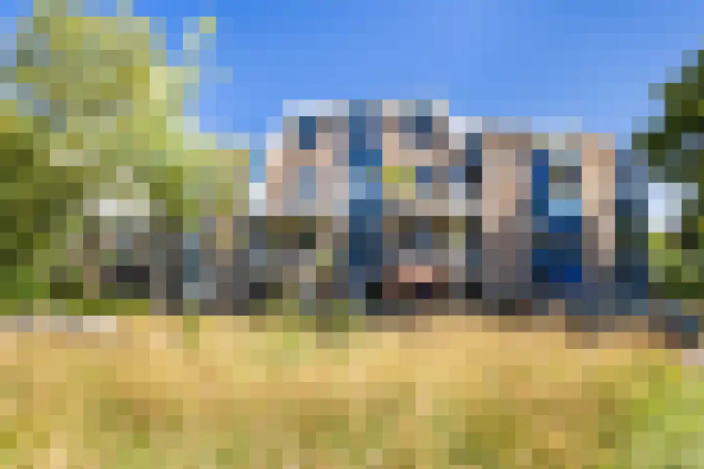 Meent 38 Zeist thumbnail 5