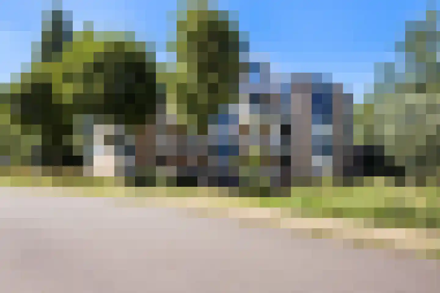 Meent 38 Zeist thumbnail 6