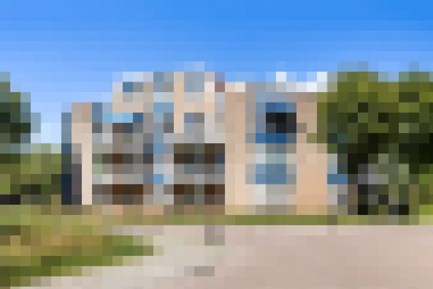 Meent 38 Zeist thumbnail 7