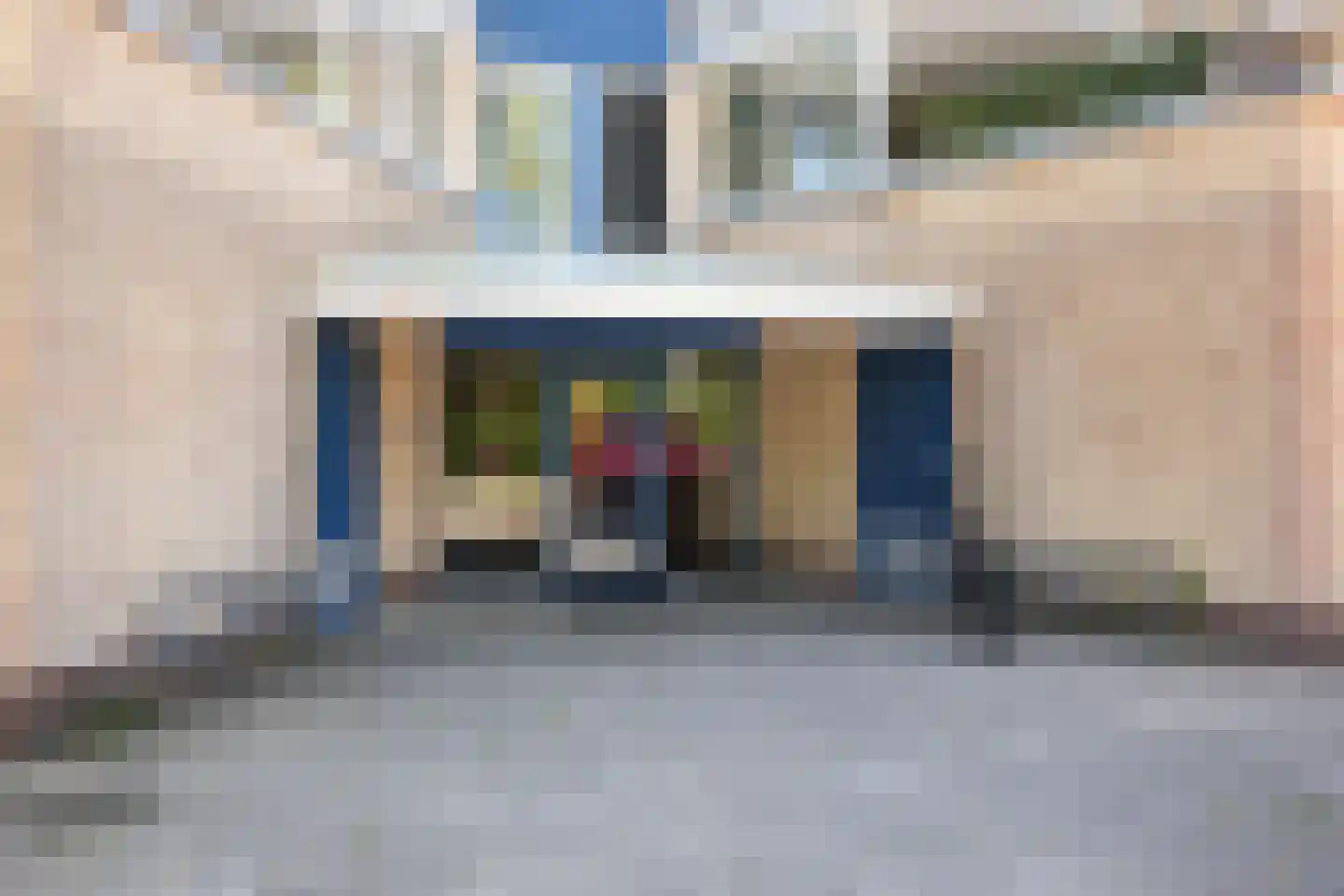 Meent 38 Zeist thumbnail 8