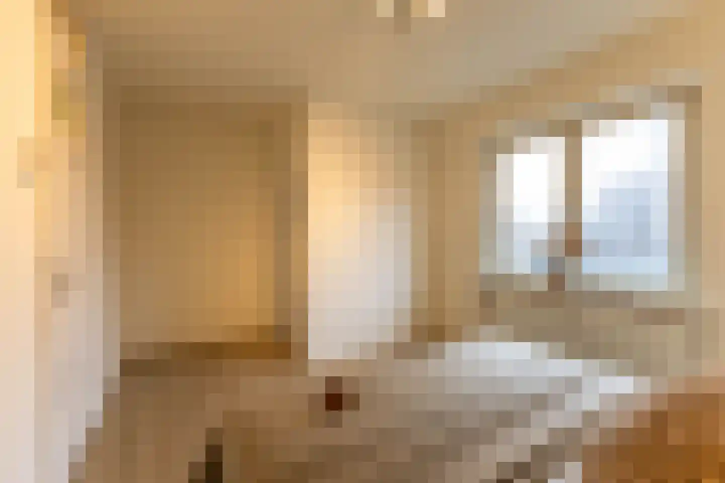 Meent 42 D Rotterdam thumbnail 14