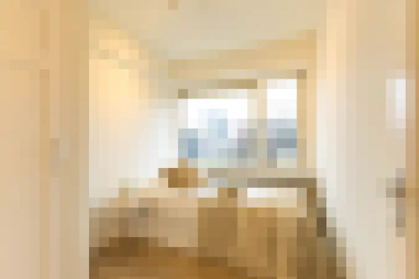 Meent 42 D Rotterdam thumbnail 16