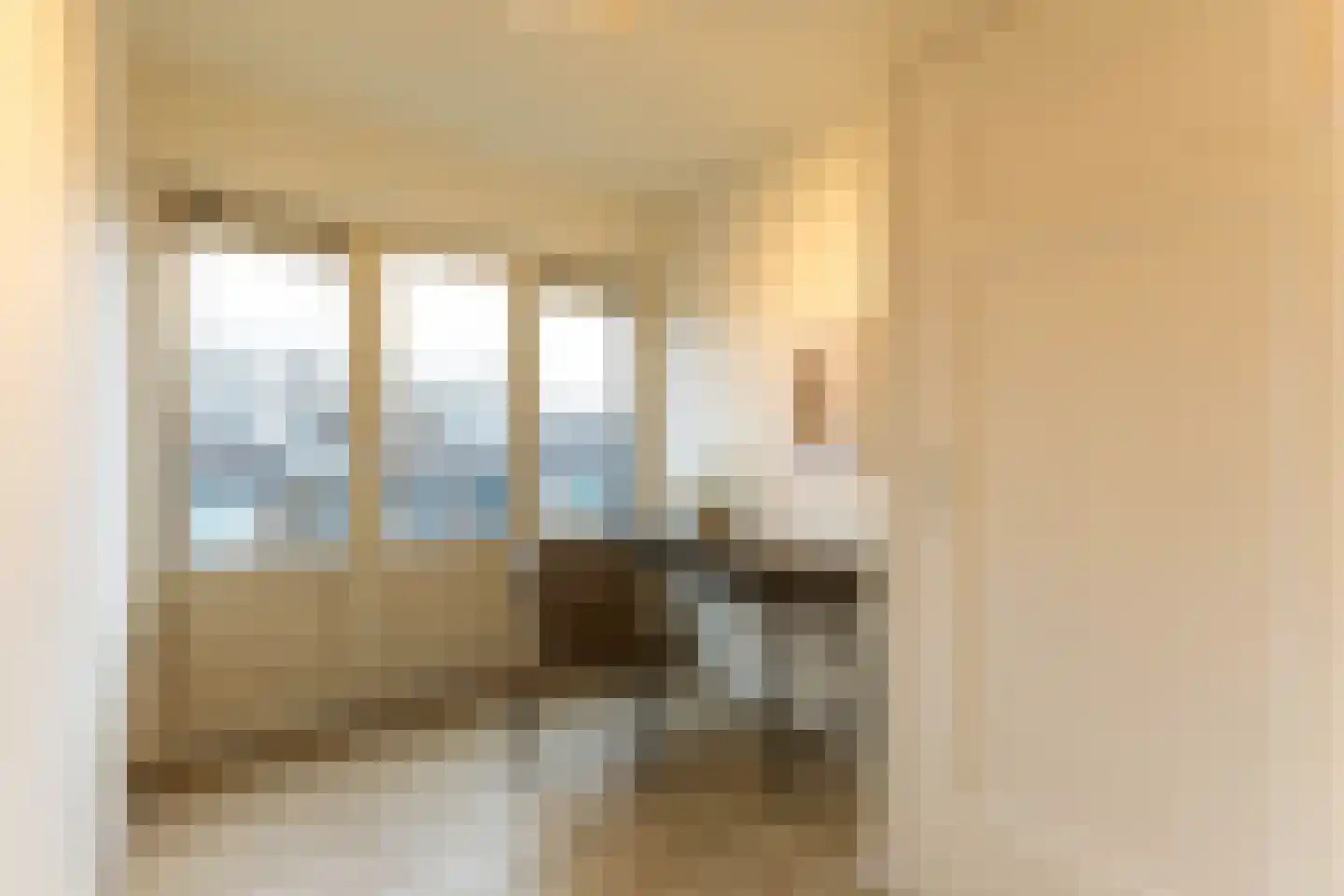 Meent 42 D Rotterdam thumbnail 18