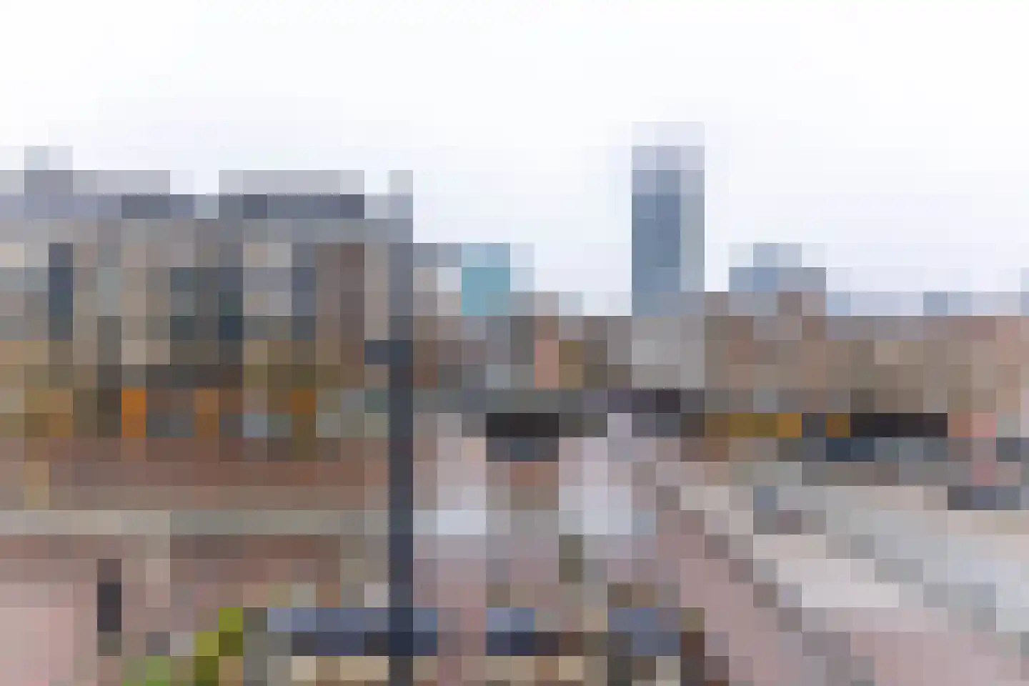 Meent 42 D Rotterdam thumbnail 4