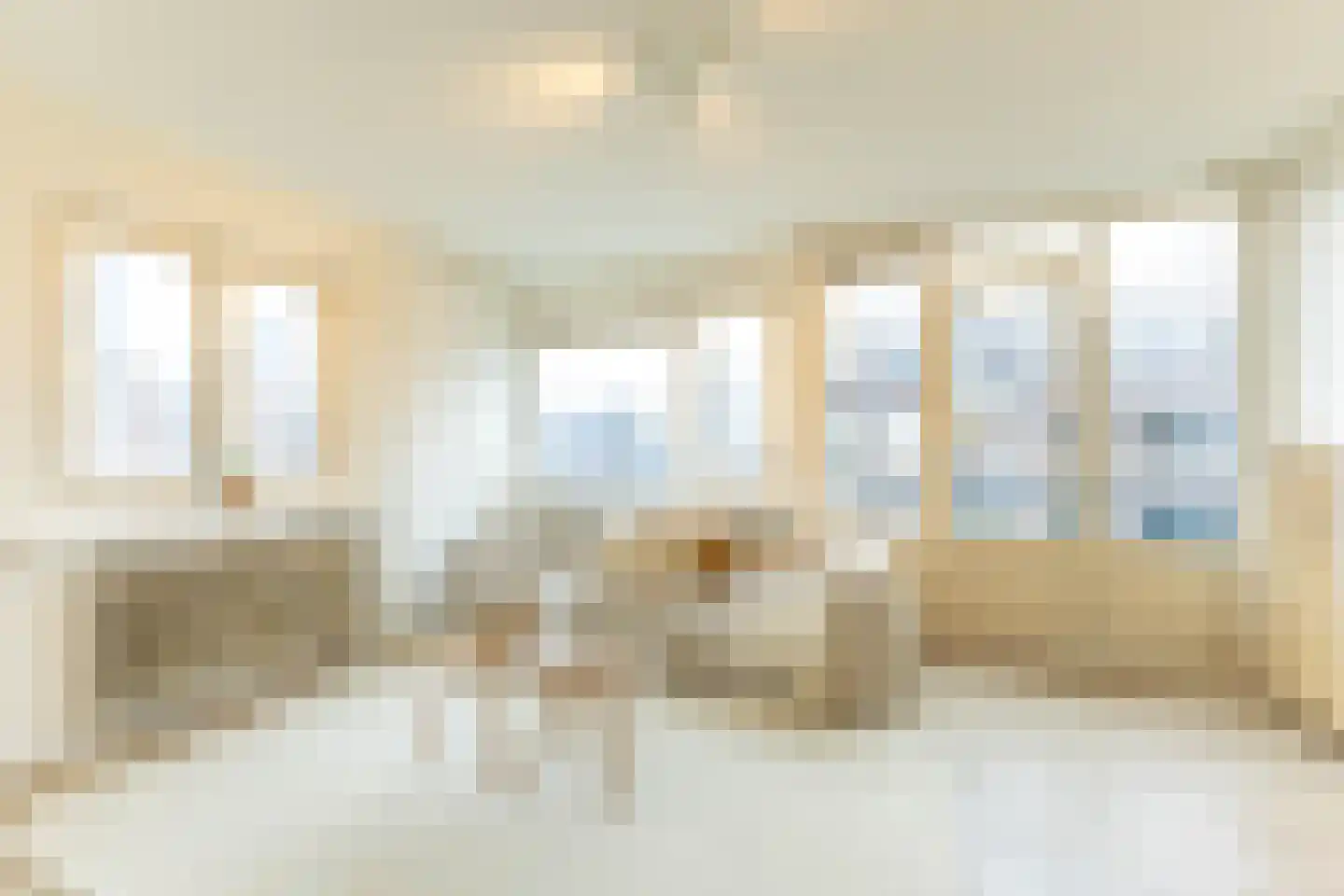 Meent 42 D Rotterdam thumbnail 5