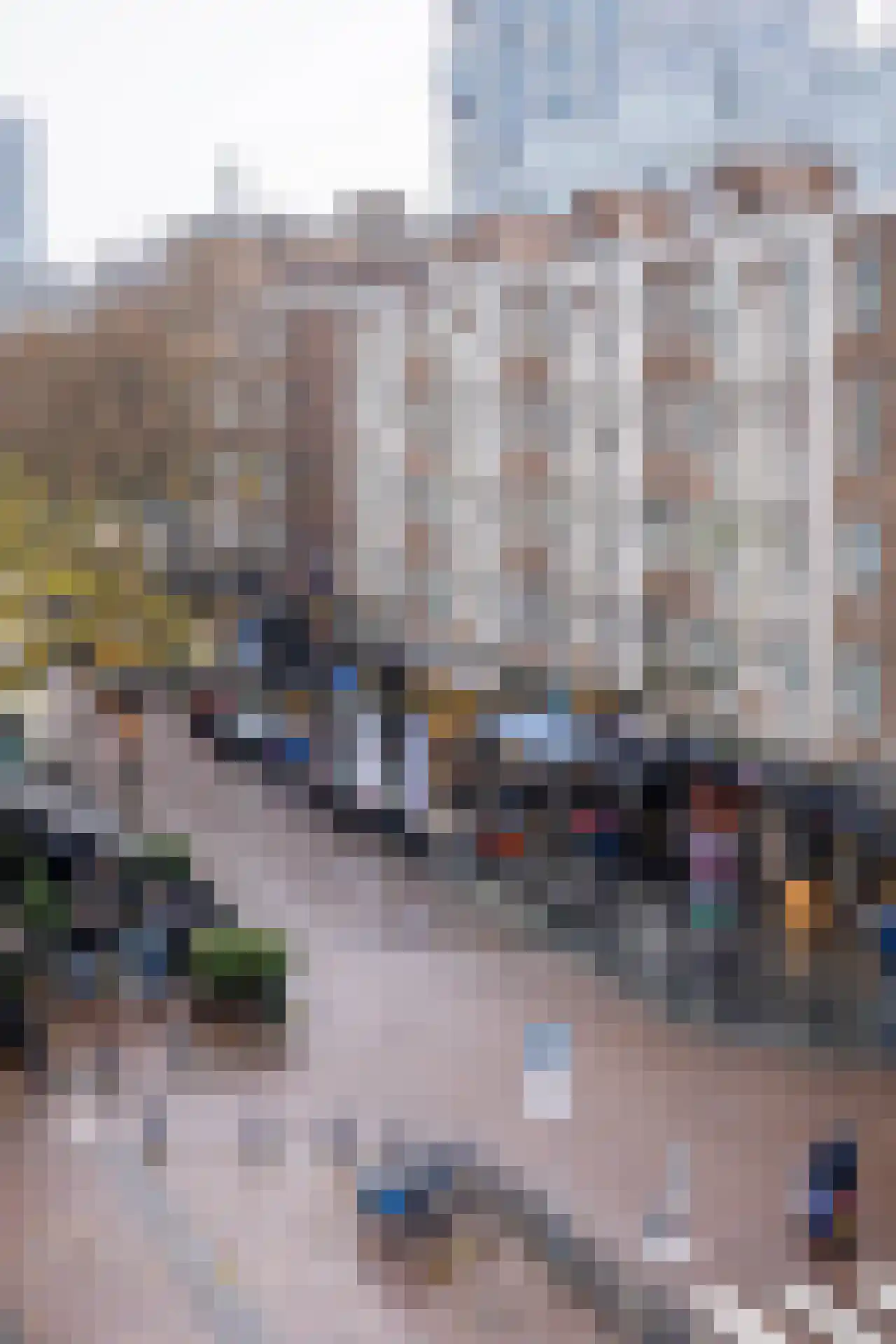 Meent 42 D Rotterdam thumbnail 7