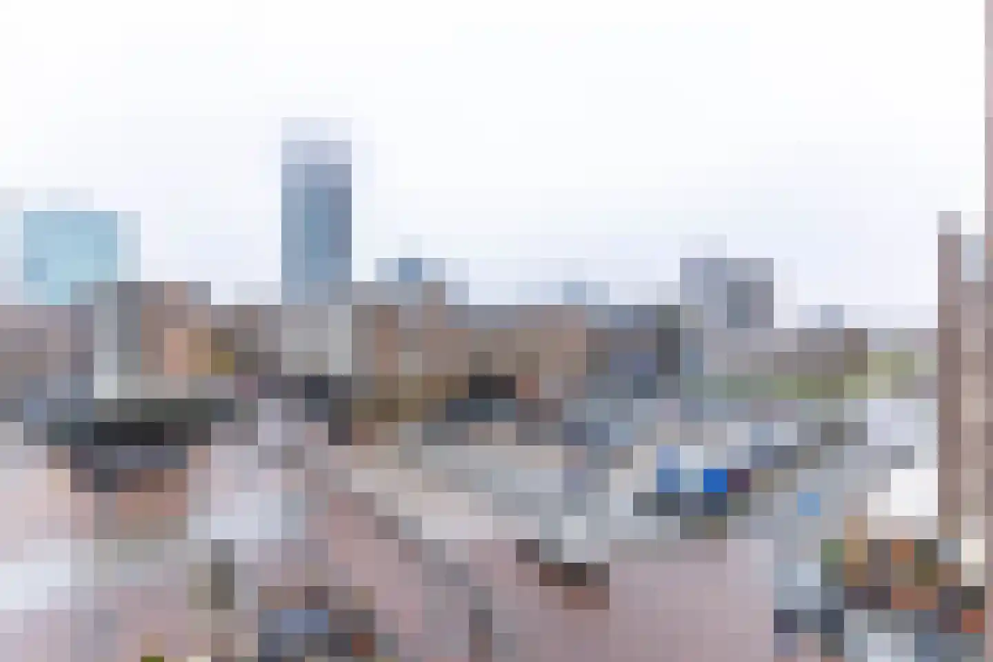 Meent 42 D Rotterdam thumbnail 8