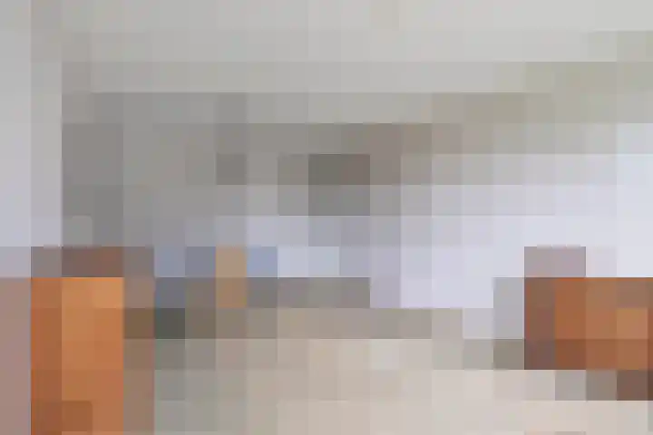 Meent 42 Norg thumbnail 11