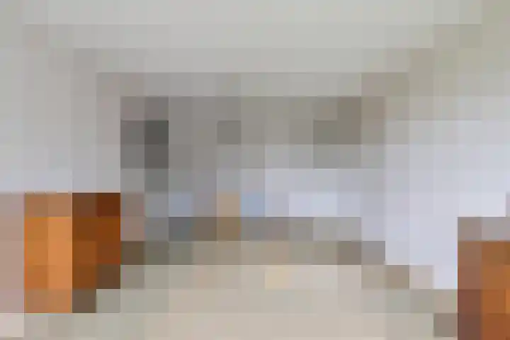 Meent 42 Norg thumbnail 12