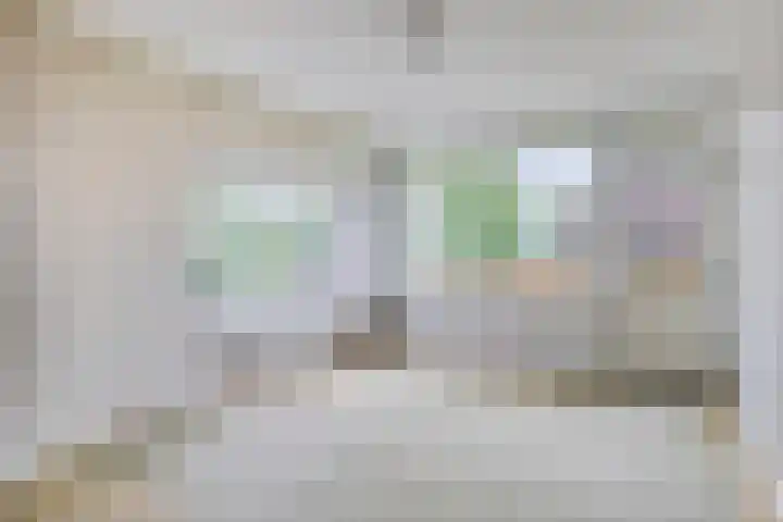 Meent 42 Norg thumbnail 17