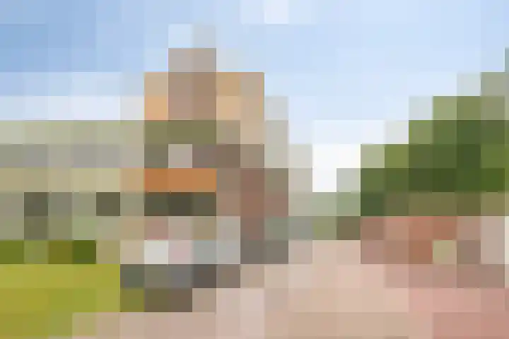 Meent 42 Norg thumbnail 23