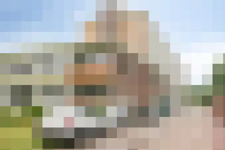 Meent 42 Norg thumbnail 24