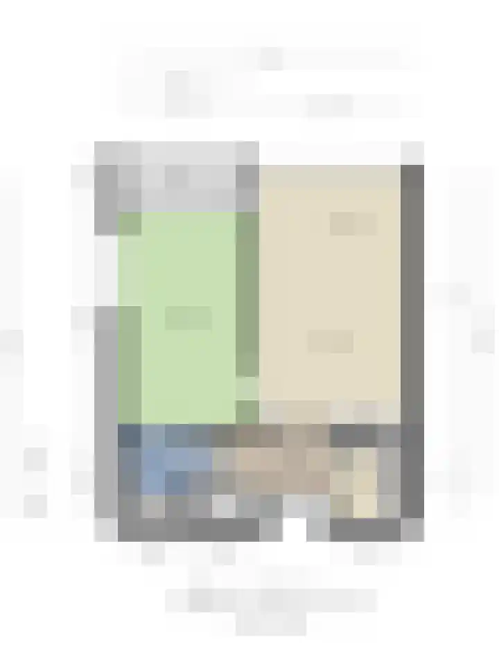 Meent 42 Norg thumbnail 28