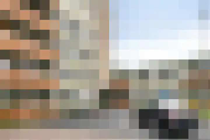 Meent 42 Norg foto 3