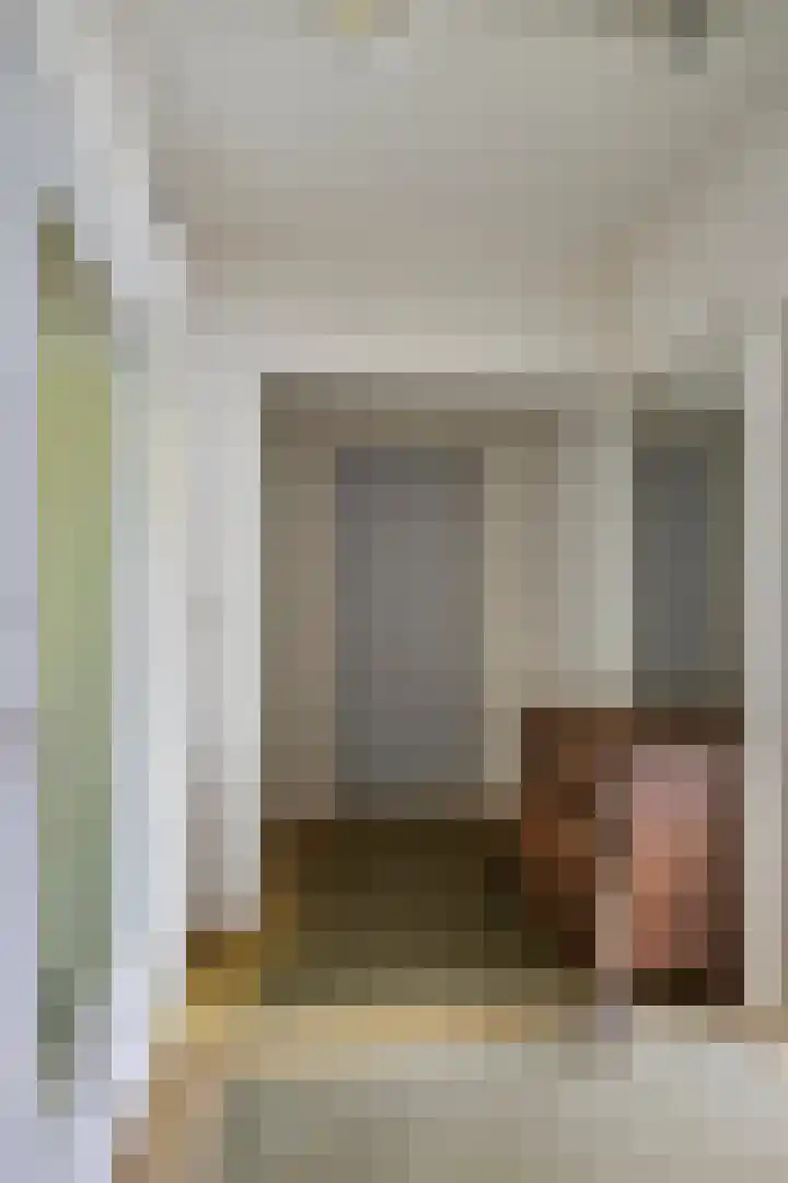 Meent 42 Norg thumbnail 7