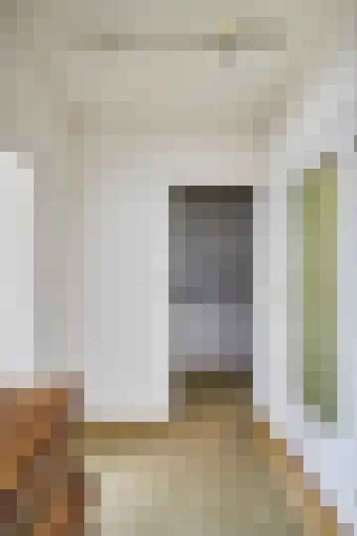 Meent 42 Norg thumbnail 8