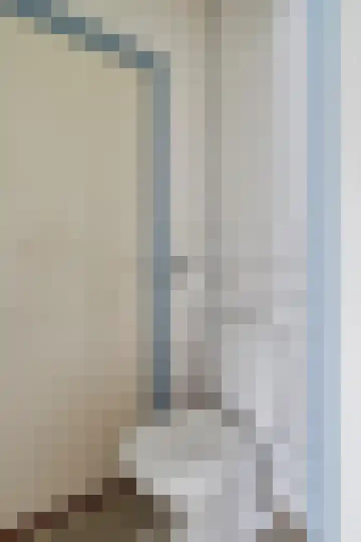 Meent 42 Norg thumbnail 9