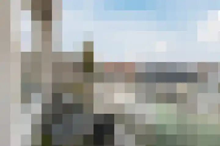 Meent 42 Papendrecht thumbnail 11