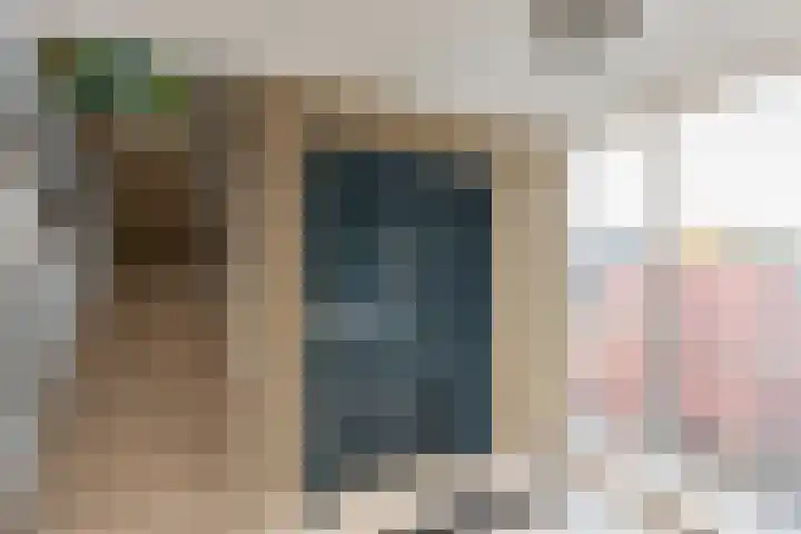 Meent 42 Papendrecht thumbnail 13