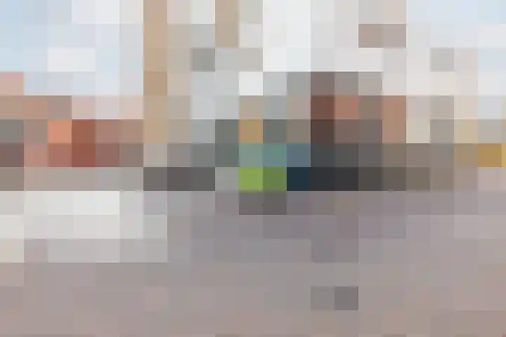 Meent 42 Papendrecht thumbnail 15