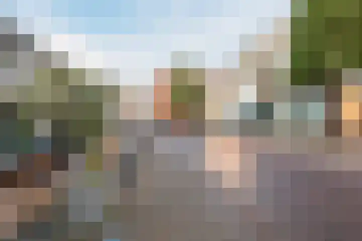 Meent 42 Papendrecht thumbnail 16