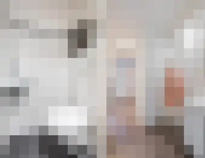 Meent 42 Papendrecht thumbnail 7