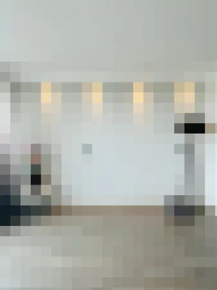 Meent 42 Papendrecht thumbnail 8