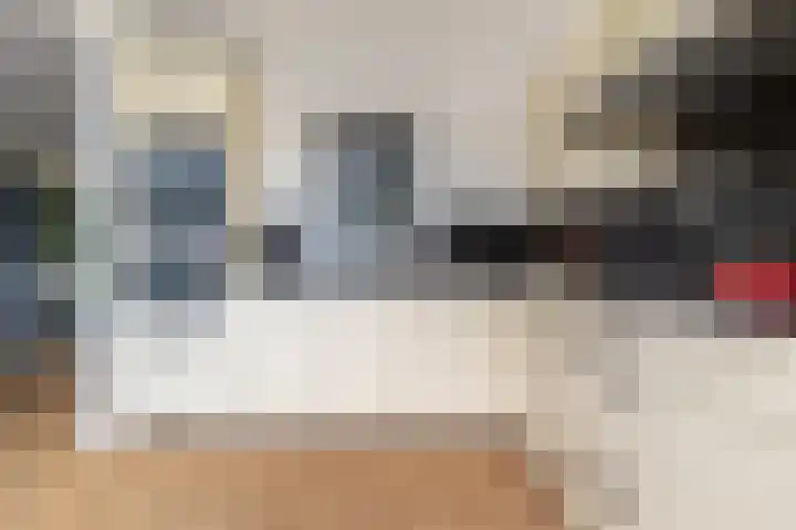 Meent 43 Breda thumbnail 14