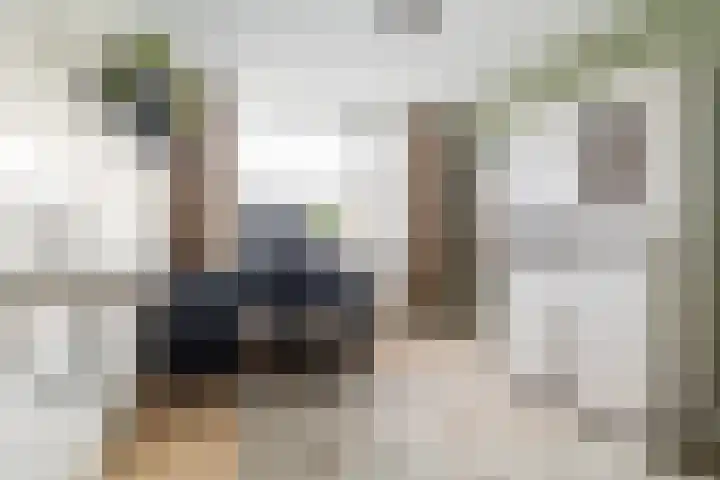 Meent 43 Breda thumbnail 18