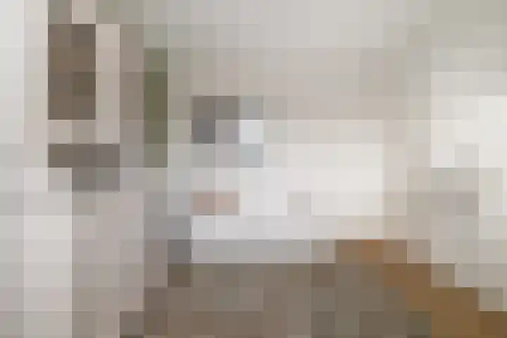 Meent 43 Breda thumbnail 19