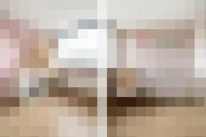 Meent 43 Breda thumbnail 21