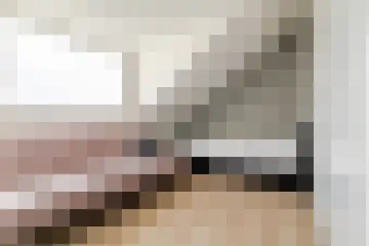 Meent 43 Breda thumbnail 22