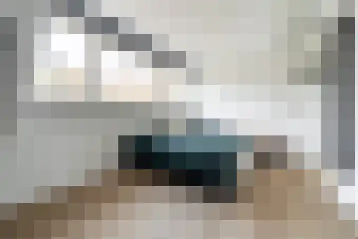 Meent 43 Breda thumbnail 23