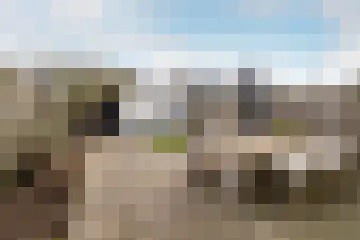 Meent 43 Breda thumbnail 24