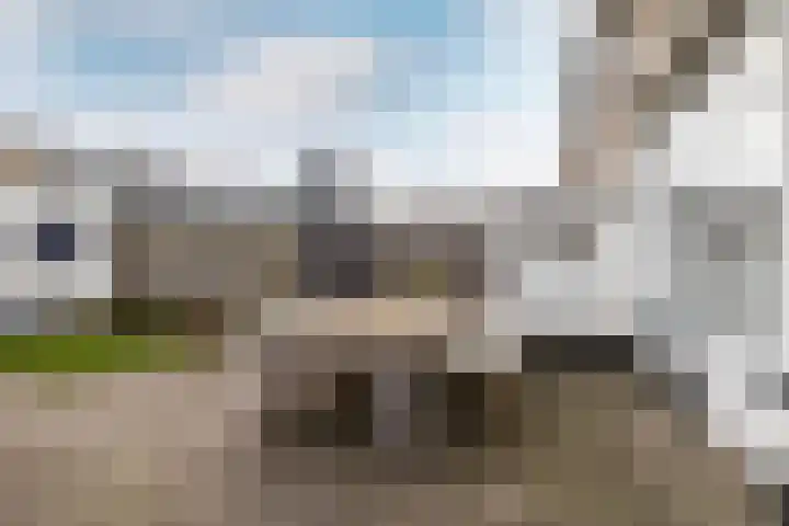 Meent 43 Breda thumbnail 25