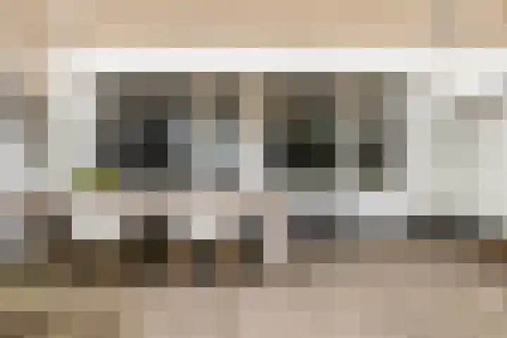 Meent 43 Breda thumbnail 28