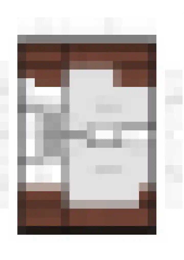 Meent 43 Breda thumbnail 32