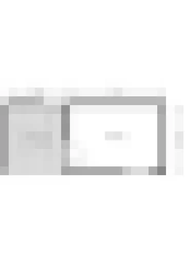 Meent 43 Breda thumbnail 33