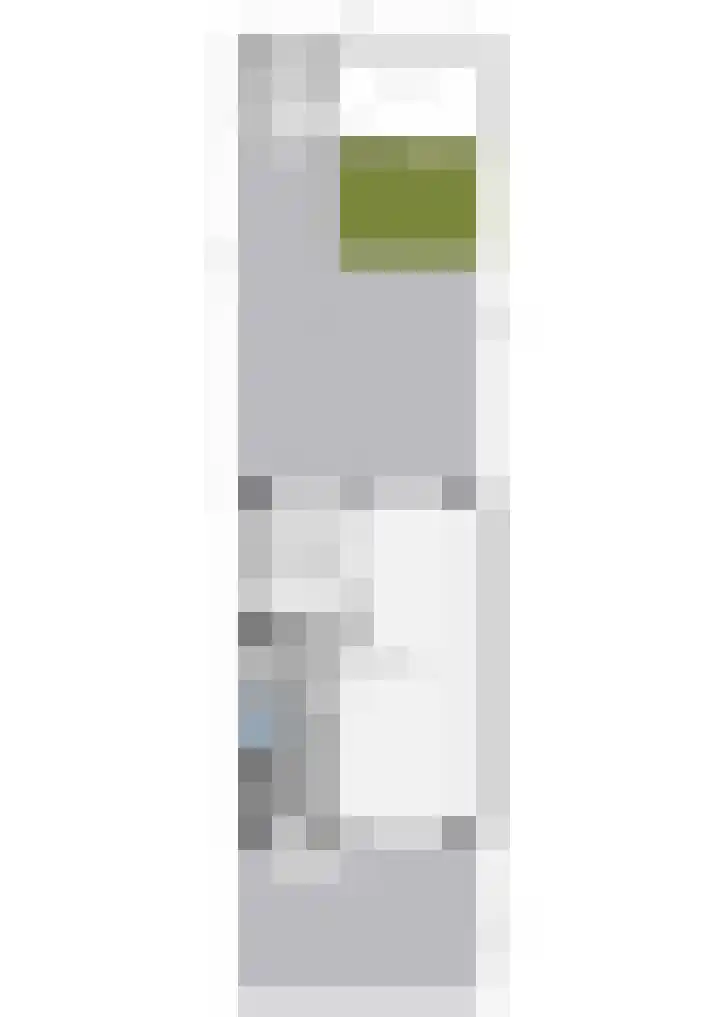 Meent 43 Breda thumbnail 34