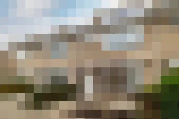Meent 43 Breda thumbnail 5