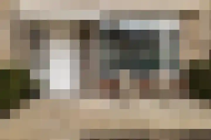 Meent 43 Breda thumbnail 6