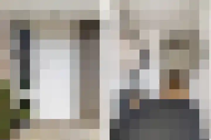 Meent 43 Breda thumbnail 7