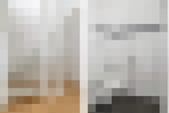 Meent 43 Breda thumbnail 8