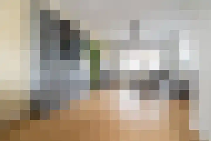Meent 43 Breda thumbnail 9