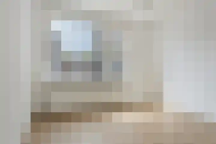 Meent 5 D Rotterdam thumbnail 8