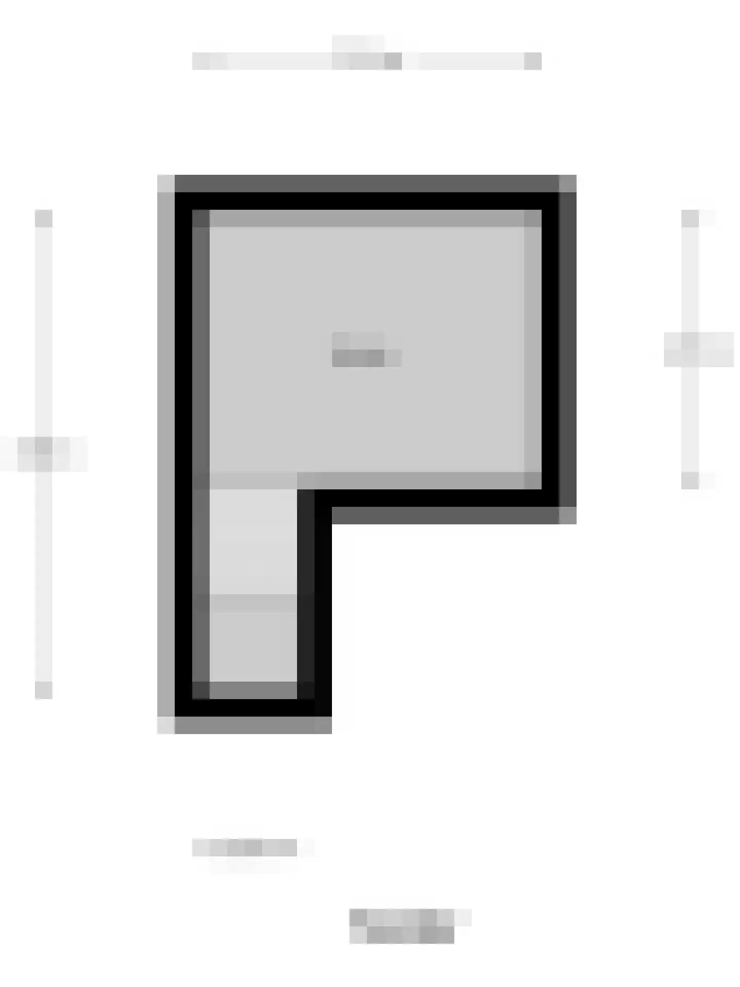 Meent 54 Leerdam thumbnail 21