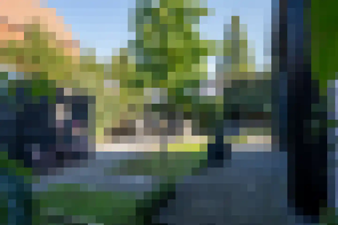 Meent 54 Leerdam thumbnail 44