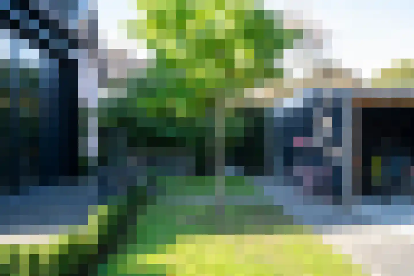 Meent 54 Leerdam thumbnail 45