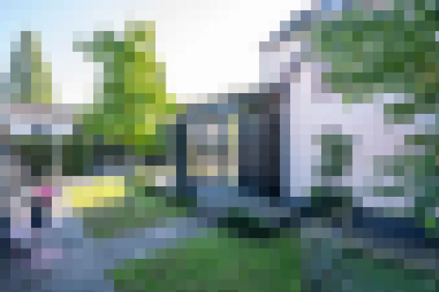 Meent 54 Leerdam thumbnail 47