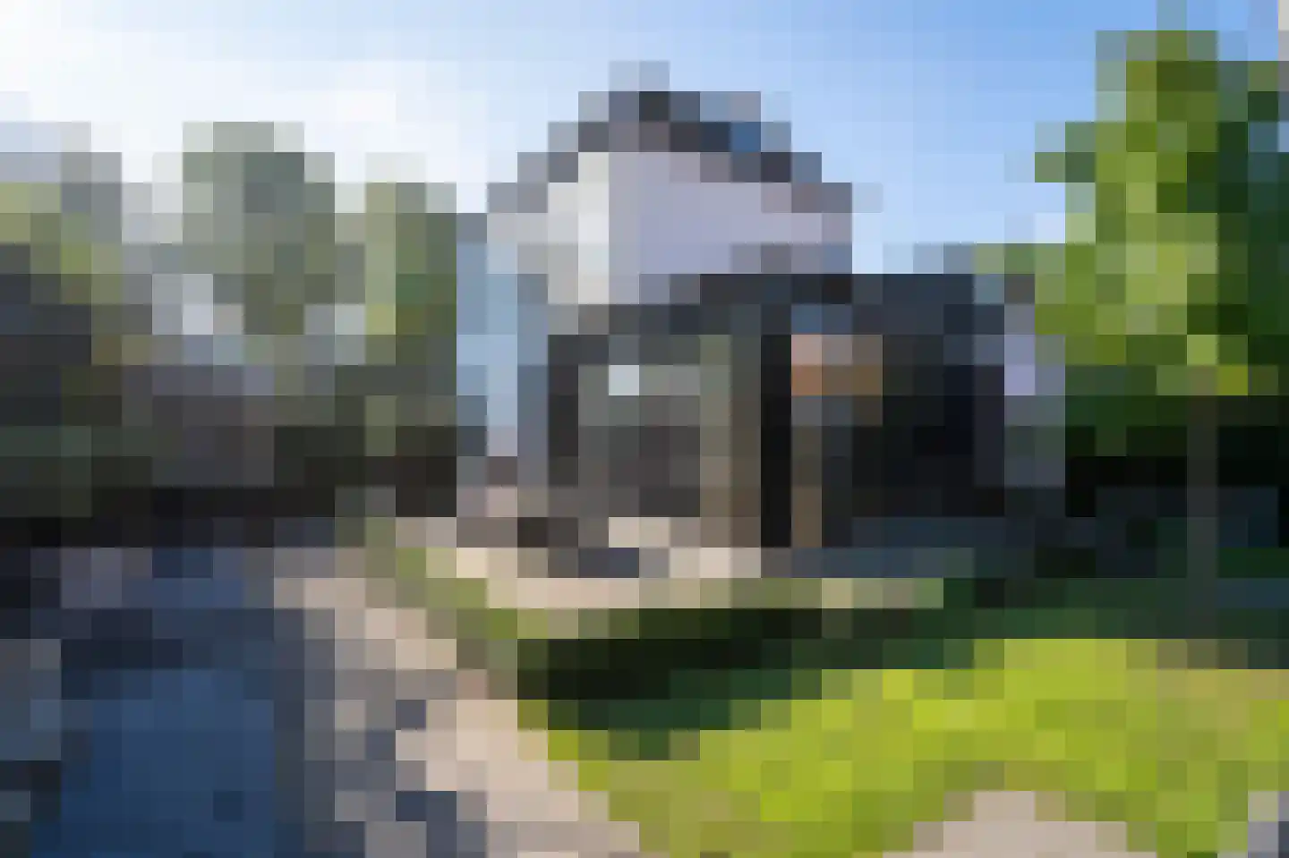 Meent 54 Leerdam thumbnail 48